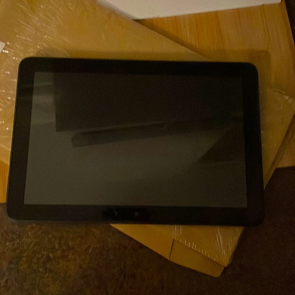 Tablet Amazon